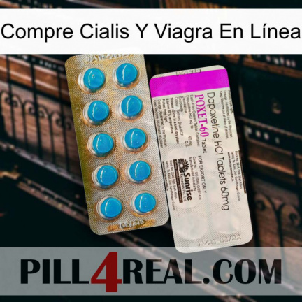Compre Cialis Y Viagra En Línea new07